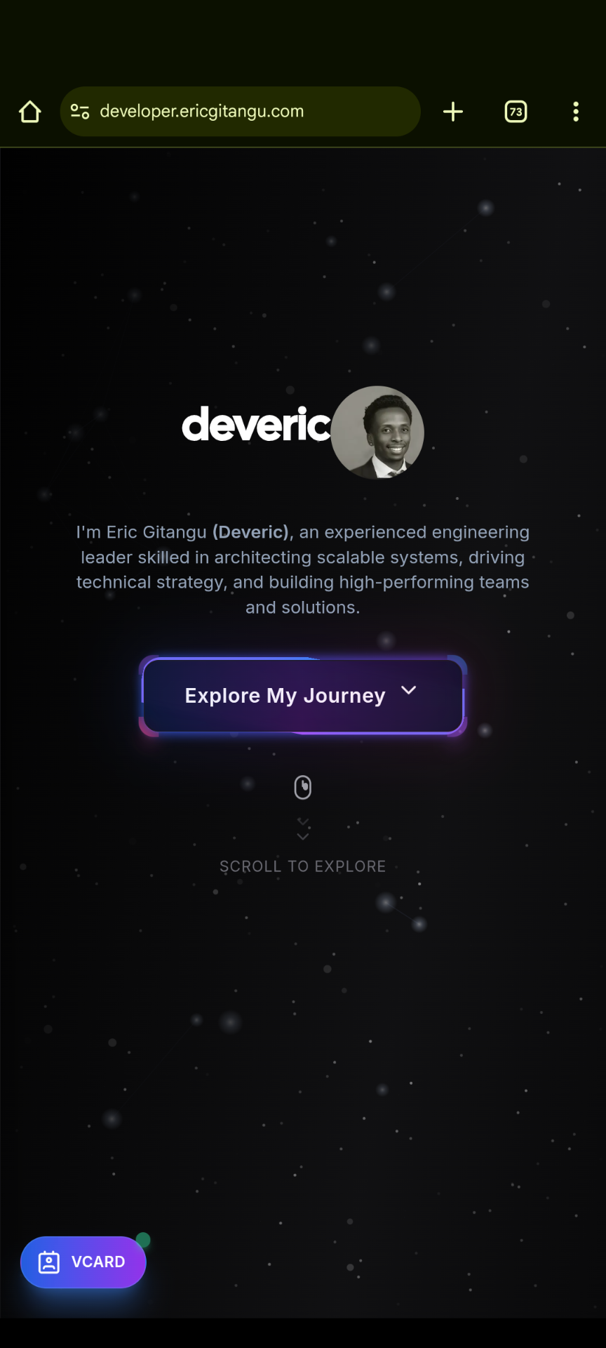 Additional Technical Certifications