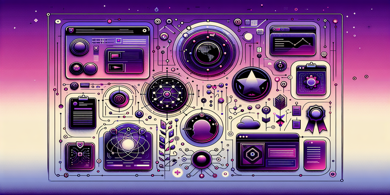 AI & Machine Learning Certifications