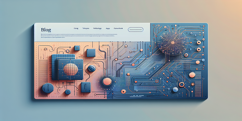 BawBab Technologies PWA app