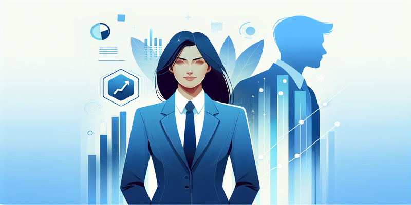 Director of Engineering at Vishnu Systems, Inc.