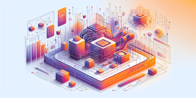 InvenAI - Your AI enabled Inventory manager