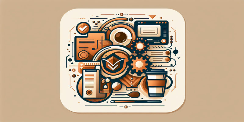 Java Programming Certifications