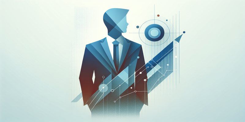 Lead Software Engineer at Deveric Technologies