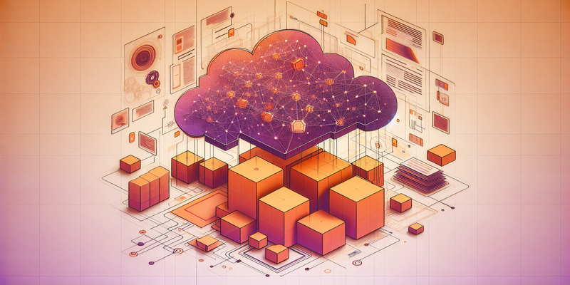 MERN Full Stack Application