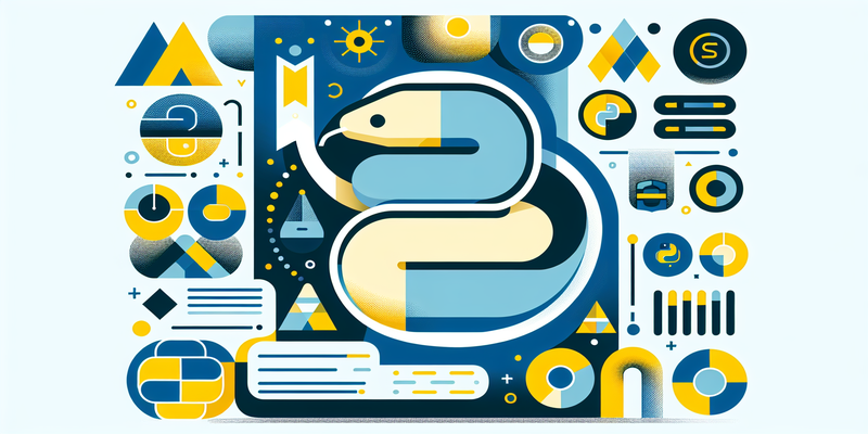 Python Development Certifications