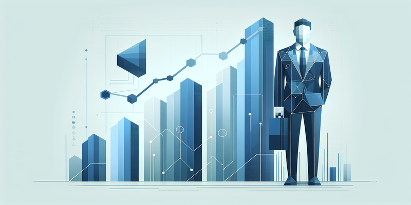 Senior Software Engineer at Reinsurance Group of America, Incorporated