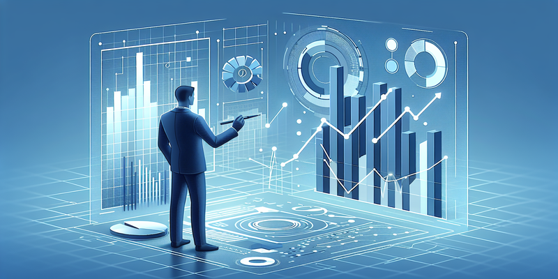 Software Engineer at IBM