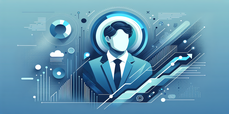 Software Engineer at TruStacks