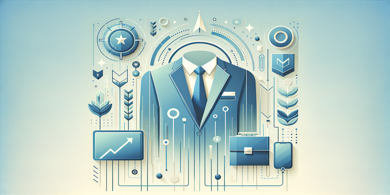 Software Engineer at Veracode