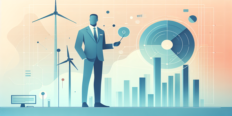 Team Lead at ENGIE Energy Access (Africa)