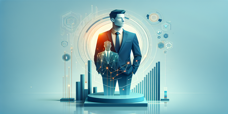 Team Lead at Ignite Energy Access